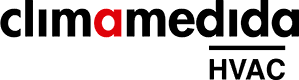 climamedida.com logo